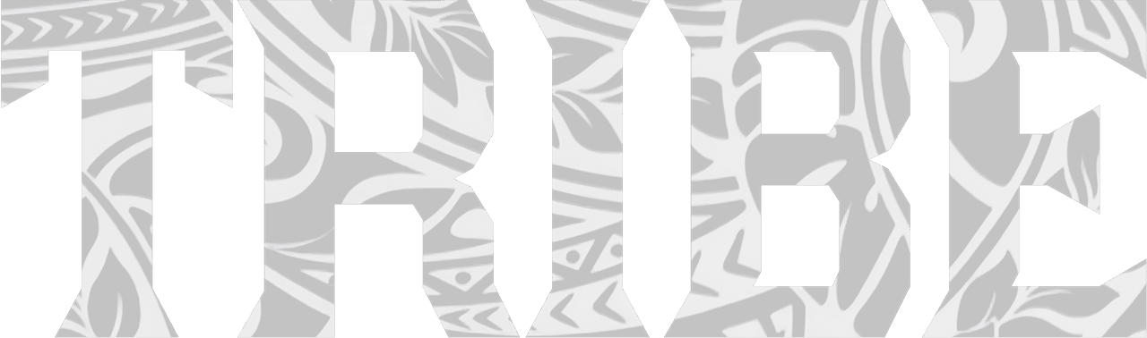 tribebaseballclub.com