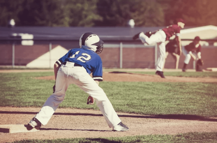 TribeBaseball2