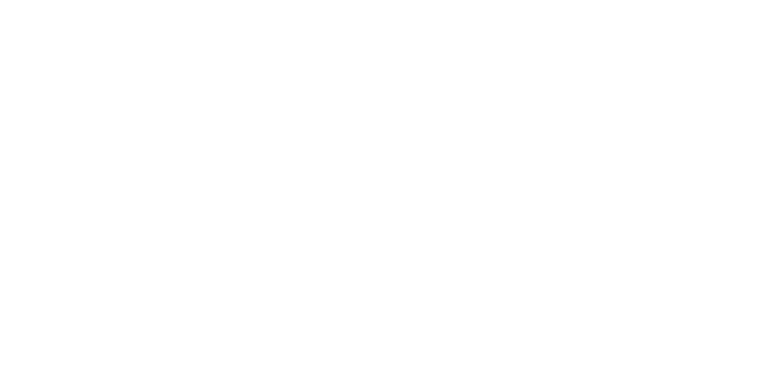 Tribe-Baseball-Club